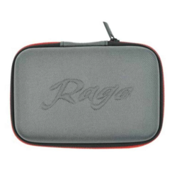 Rage Boïte à lame  - Arc de chasse, arc de compétition, accessoires de tir à l'arc | Erhart Sports