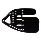 Fivics Saker 1 Remplacement cordovan  - Palettes  | Erhart Sports