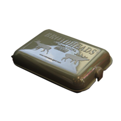 MTM boite pour lames de chasse