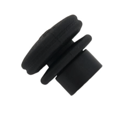 Limb Saver Stabilizer Enhancer