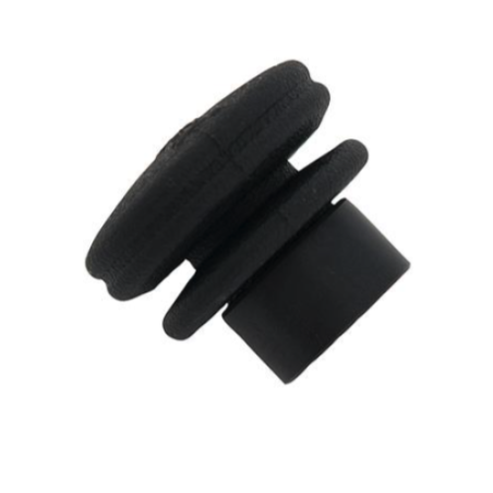 Limb Saver Stabilizer Enhancer