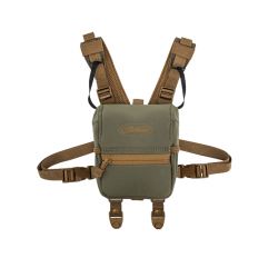 Mathews Bino Harness Marsupial