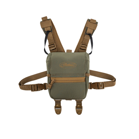 Mathews Bino Harness Marsupial