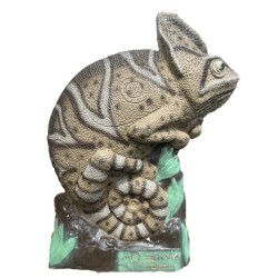 SRT caméléon Cible 3D  - Cibles 3D  | Erhart Sports