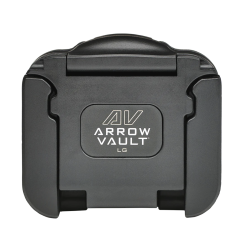 Mathews Arrow Vault Magazine
