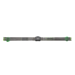 Mathews Arrow Vault Magazine