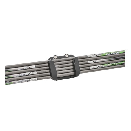 Mathews Arrow Vault Magazine