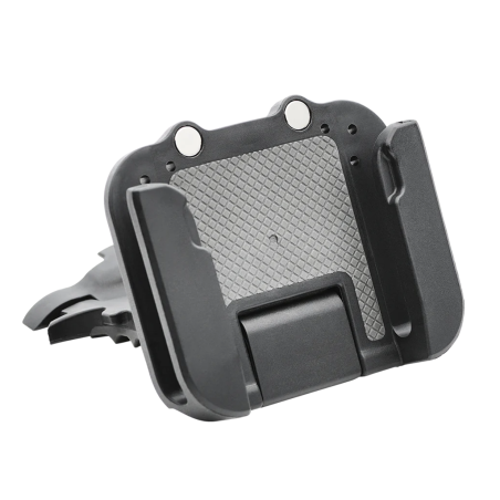 Mathews Arrow Vault Magazine