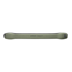 Mathews Arrow Vault boite à flèches