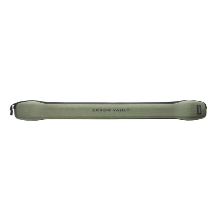 Mathews Arrow Vault boite à flèches