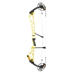 Mathews Title RH 36 G2 2025