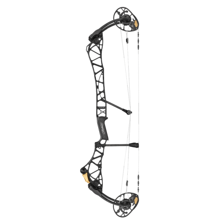 Mathews Title RH 36 G2 2025