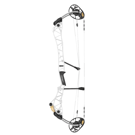Mathews Title RH 36 G2 2025