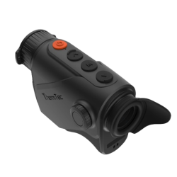 Therm Tec camera thermique Cyclone 315 - monoculaire thermique