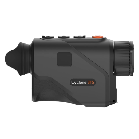 Therm Tec camera thermique Cyclone 315 - monoculaire thermique
