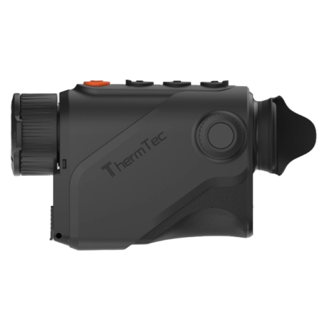 Therm Tec camera thermique Cyclone 315 - monoculaire thermique
