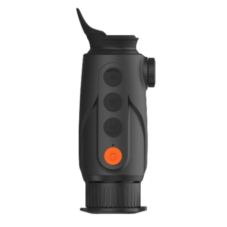 Therm Tec camera thermique Cyclone 315 - monoculaire thermique