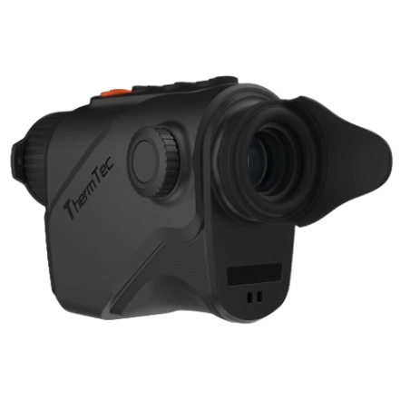 Therm Tec camera thermique Cyclone 315 - monoculaire thermique