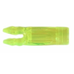 Beiter pin out 145 encoche pour tubes Easton X10