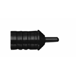 Victory V tac - pin insert v tac - V tac 23
