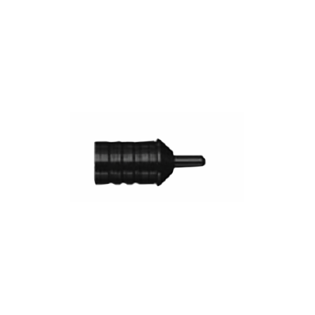 Victory V tac - pin insert v tac - V tac 23