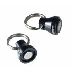 EPIC aimant mag clip pour accrocher divers accessoires
