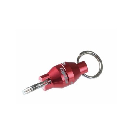 EPIC aimant mag clip pour accrocher divers accessoires