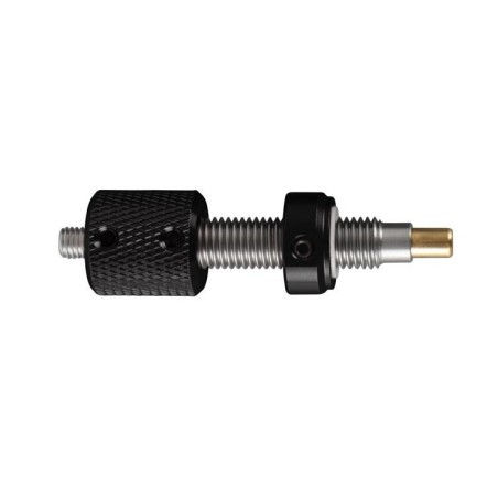 Avalon tyro plus berger button - berger button arc classique - accessoires arcs