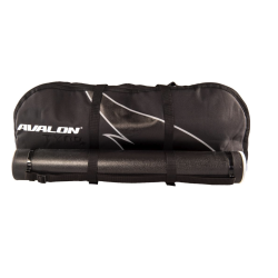 Avalon Housse arc classique Tyro Plus