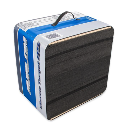 Avalon Target 45 cible portable