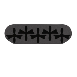 Mathews Foam rechange de carquois T série - Arc de chasse, arc de compétition, accessoires de tir à l'arc | Erhart Sports