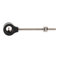 Avalon Oeilleton classique Multi Choice