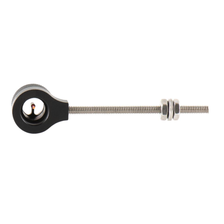 Avalon Oeilleton classique Multi Choice