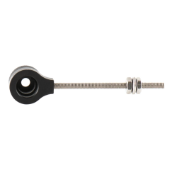 Avalon Oeilleton classique Multi Choice