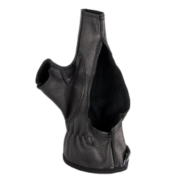 BUCK TRAIL gant de main d'arc