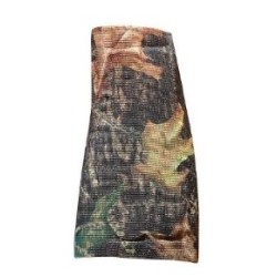 VISTA protège-bras snug fit camo