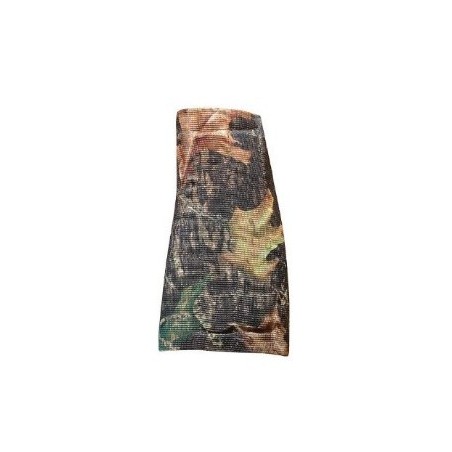 VISTA protège-bras snug fit camo