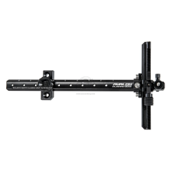 AVALON Classic Easy V2 viseur arc classique