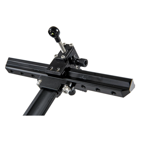 Avalon easy V2 viseur arc classique - viseur recurve olympique