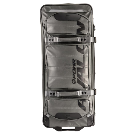 AVALON Valise Trolley POWR DLX pour le rangement d'un arc classique