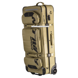 AVALON Valise Trolley POWR DLX pour le rangement d'un arc classique