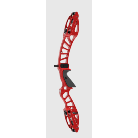 Hoyt Formula SR poignée arc classique, arc recurve Hoyt Formula