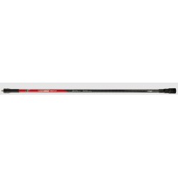 Wiawis ACS LX stabilisateur arc classique
