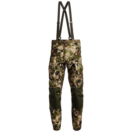 Sitka Pantalon Stormfront Subalpine