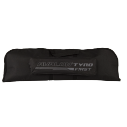 Avalon Housse Tyro First arc classique