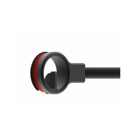 Neo archery scope neo horus -oeilleton arc classique