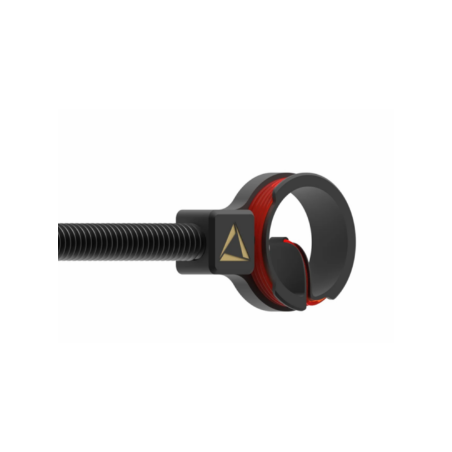 Neo archery scope neo horus -oeilleton arc classique