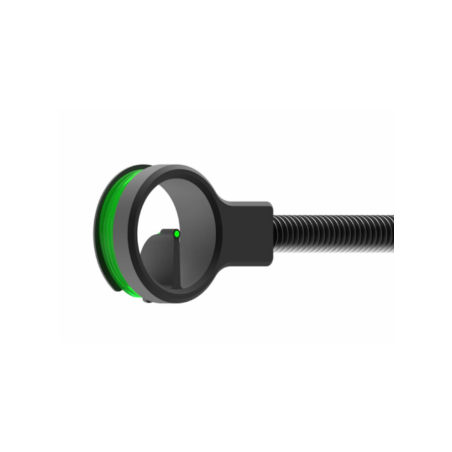 Neo archery scope neo horus -oeilleton arc classique