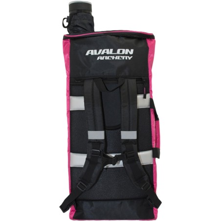 Avalon sac à dos pour arc classique