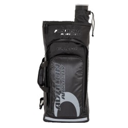 Avalon sac à dos pour arc classique